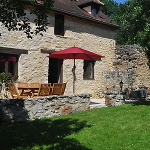 gite-du-galcantar.midi-pyreneeshotels.com/