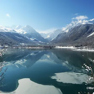 vacances-tout-confort-dans-la-vallee-du-louron.midi-pyreneeshotels.com/